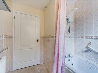 Picture 19